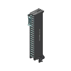 โมดูลเชื่อมต่อ Siemens S7-1500 รุ่น 6ES7592-1BM00-0XA0 แบบเสียบเข้า รองรับการสื่อสารผ่านอีเธอร์เน็ต - Product Image 4