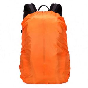 Funda Impermeable para Mochila de Exterior, Colorida, con Logotipo Personalizado, Venta al Por Mayor - Product Image 6