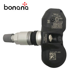 <span class=keywords><strong>Capteur</strong></span> de <span class=keywords><strong>pression</strong></span> des pneus TPMS pour <span class=keywords><strong>Porsche</strong></span> <span class=keywords><strong>Cayenne</strong></span> 958 92a 2011-2014 95836166100 - Product Image 3