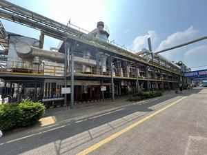 Nhà máy cung cấp CAS 131-11-3 DMP Dimethyl Phthalate, nguyên liệu nhựa hóa, chất phụ gia hóa học với giá xuất xưởng - Product Image 5