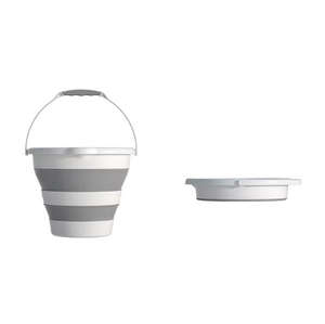 Ensemble de bain pour bébé pliable multifonction de haute qualité et respectueux de l'environnement, pour les nouveau-nés jusqu'à 4 ans - Product Image 4