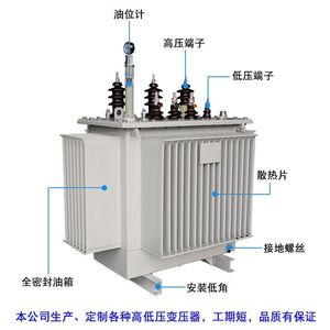 Biến áp hình xuyến 3 giai đoạn biến áp bushing 11kv 33kv 50kva 100kva 200kva 300kva Optimus <span class=keywords><strong>Prime</strong></span> biến áp đồ chơi giá - Product Image 2