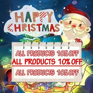 Échantillon gratuit 100-120 g/m² Papier de sublimation à séchage instantané pour encre à colorant plat, sans transfert de découpe, pour tasses, tissus et films de transfert thermique - Product Image 6