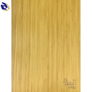 Film de protection PVC gaufré 0,12 mm pour meubles, non adhésif, anti-explosion, idéal pour appartements et usage moderne - Product Image 4