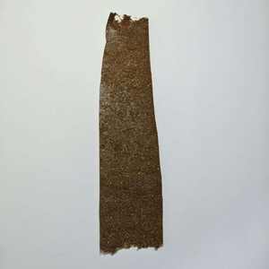 Venta al por mayor de fábrica: Cinta de ribete para zapatos de caucho y tela, ligera, antideslizante, duradera y resistente al <span class=keywords><strong>agua</strong></span>, de alta calidad para sandalias. - Product Image 2