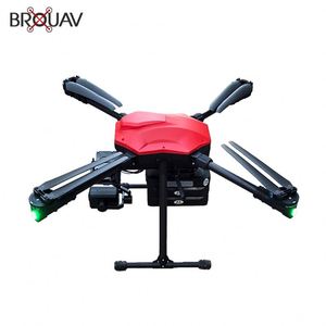 BROUAV M400 <b>Drone</b> for Inspection - Product Image 3