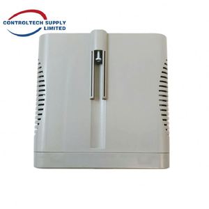 Nuevo Módulo de Terminación de Campo PO Multicanal 51454470-175 para Accesorios de Reemplazo de DCS Petroquímicos - Product Image 6