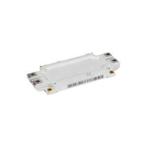 Module de transistors FF600R17ME4B11BOSA1, composant électronique - Product Image 1