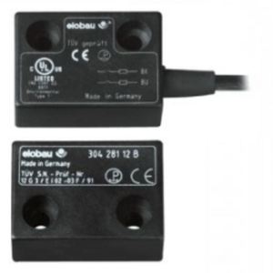 สวิตช์แม่เหล็กแบบตอบสนองเร็วสูง รุ่น 171271A10-3 มีสินค้าในสต็อก - Product Image 6