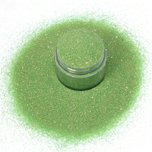 Poudre de paillettes fines en gros de haute qualité pour nail art, artisanat, maquillage de fête - Product Image 3