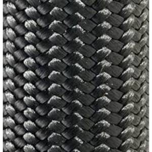 Malla trenzada de nylon multifilamento, hilos de nylon multifilamento suaves - Product Image 4