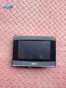 Écran tactile industriel MZ800-TT207SK30, écran LCD TFT 7 pouces pour le contrôle d'automatisation PLC - Product Image 1