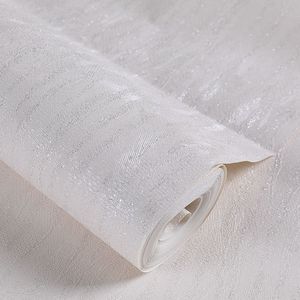 Papier peint doré simple et moderne, couleur unie 3D, relief, motif foncé, lumière, <span class=keywords><strong>luxe</strong></span>, populaire, couleur unie - Product Image 3