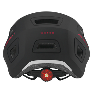 <span class=keywords><strong>Cairbull</strong></span> Genio <span class=keywords><strong>Casque</strong></span> de scooter pour casques pour enfants BMX Skateboard Roller Skateboard Multi-Sport - Product Image 5