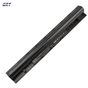 Batterie pour Lenovo G400S G405S G510S G500S S410P G505S G510S S510P Z710 L12L4A02 L12L4E01 L12M4A02 L12S4A02 L12S4E01 - Product Image 2