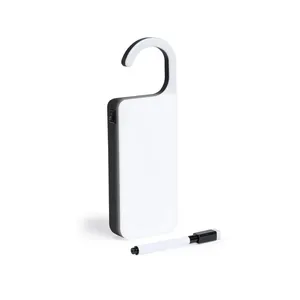 Étiquettes LED personnalisées, gadgets sur mesure - Product Image 1