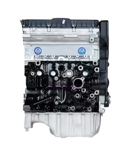 Nuovissimo motore <span class=keywords><strong>Opel</strong></span> vauhall LUJ 4 cilindri in metallo per <span class=keywords><strong>Opel</strong></span> Mokka Zafira Tourer vaukhall Astra <span class=keywords><strong>Corsa</strong></span> 1.4T <span class=keywords><strong>modelli</strong></span> - Product Image 1