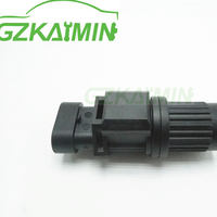 NUEVO Sensor de Velocidad del Odómetro 96190708 96603583 96604900 5600021 para Daewoo Chevrolet Aveo Evanda para Kalos Lacetti Matiz Rezzo
