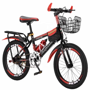 Wholesale 14 gear cycle-Buy Best 14 
