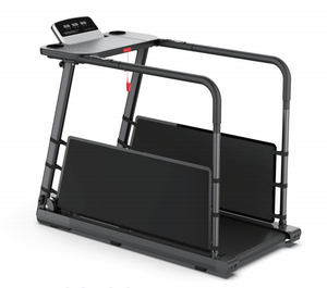 Mới đến 3 trong 1 multifulctional nhà sử dụng Máy chạy bộ cho trẻ em vật nuôi và cũ - Product Image 4