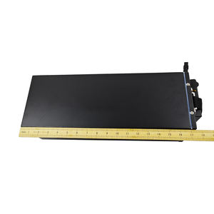 แบตเตอรี่ลิเธียมไอออนแบบชาร์จไฟได้ลึกแบตเตอรี่จักรยานไฟฟ้า48โวลต์60โวลต์50ah 60ah 70ah 40Ah 72โวลต์ - Product Image 4