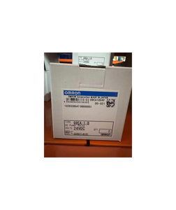 G3RV-<span class=keywords><strong>SR500</strong></span>-D AC/DC48 ขายดี ทนทานต่อการใช้งานในอุตสาหกรรมพลาสติก กำลังไฟสูง <span class=keywords><strong>ราคา</strong></span>ประหยัด - Product Image 3
