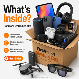 Meilleures ventes d'Amazon, produits <span class=keywords><strong>les</strong></span> plus vendus sur Amazon, projecteur numérique 4K, bague intelligente, vente en gros d'électronique - Product Image 2
