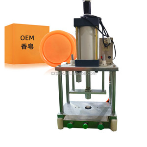 <span class=keywords><strong>Prix</strong></span> des machines automatiques de fabrication de savon en barre pour les toilettes - Product Image 2