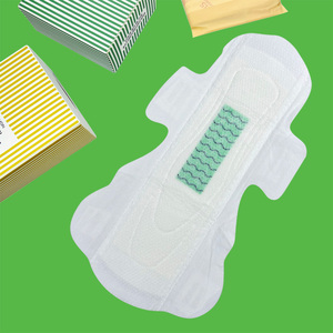 Altri Prodotti per l'Igiene, Assorbenti Igienici Personalizzati, Assorbenti per Donne, Assorbenti Mestruali Cinesi, Prodotti per la Cura Femminile - Product Image 3