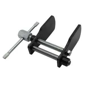 Nhà Máy Giá Phổ Phanh Caliper Công Cụ Báo Chí Phanh Đĩa Pad Spreader Piston Máy Nén Công Cụ Phù Hợp Cho Xe Máy Xe