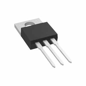 Electronics Component BOM IC In Stock Power Management (PMIC) TL750M05CKCSE3 TO 220 3 - Product Image 1