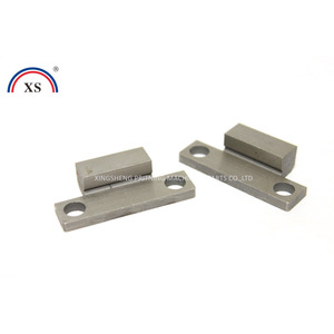 Heidelberg Gripper <b>Pad</b> C3.581.920 For Cd102 Offset Printing Machine Parts - Product Image 5