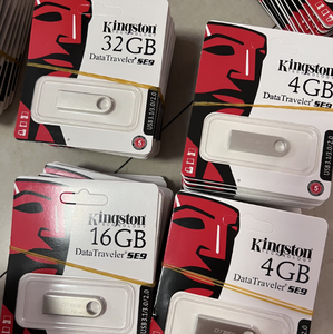 <span class=keywords><strong>Pendrive</strong></span> Metálico USB 3.0 2.0 Personalizado y Económico de 2 GB, 4 GB, 8 GB, 16 GB, 32 GB, 64 GB, 128 GB, Unidad Flash USB para Kingstons - Product Image 4