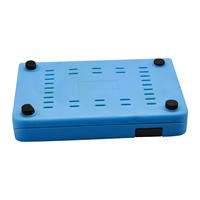 android tv box vga output: Best Options 2025