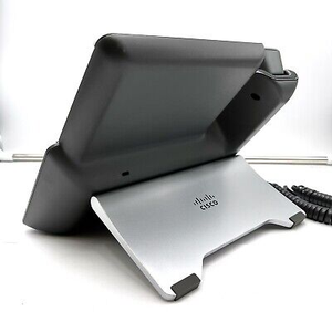 8841 Téléphone VoIP UC Téléphone CP-8841-K9 écran large VGA Téléphone IP <span class=keywords><strong>Cisco</strong></span> CP-8841-K9 de haute qualité - Product Image 3