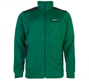 Chaqueta de fútbol de alta calidad, equipo de entrenamiento, equipo de fútbol - Product Image 3