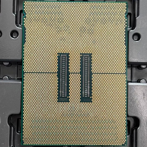 Xeon Silver 4410Y ประมวลผล CPU เจนเนอเรชัน4th (แคช30เมตร, 2.00กิกะเฮิร์ตซ์) 150วัตต์ส่วนเซิร์ฟเวอร์สำหรับ Xeon Silver 4410Y I - Product Image 4