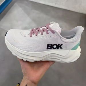 Zapatillas Deportivas Ligeras para Hombre y Mujer 2025, Zapatillas para Correr Transpirables de Alta Calidad, Zapatillas de Estilo Juvenil para Caminar al Aire Libre - Product Image 5