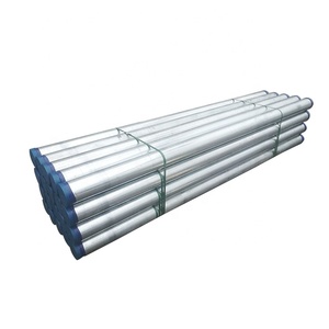 จัดหาท่อเหล็กทนความร้อนสูง MS Big Japan Mature Tube ให้กับประเทศไทย - Product Image 2