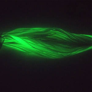 Tali sepatu poliester reflektif tali sepatu poliester reflektif harga rendah renda bulat anyaman kustom - Product Image 6