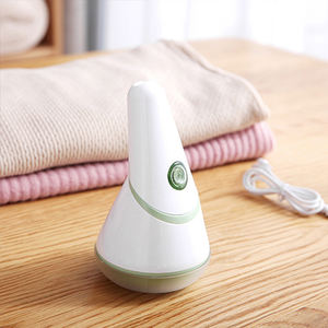 Dissolvant électrique de peluches boule de poils <span class=keywords><strong>rasoir</strong></span> <span class=keywords><strong>pour</strong></span> femmes dissolvant de fuzz pêche <span class=keywords><strong>pour</strong></span> <span class=keywords><strong>rasoir</strong></span> de tissu de vêtements portable - Product Image 5