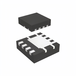 Composants électroniques en stock, acheter en ligne, BOM IC, DMN6013LFGQ-7 POWERDI3333-8 Transistors - Product Image 1