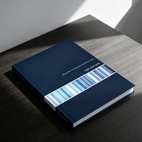 Catálogos de Productos, Manuales, Impresión de Libros Personalizados, Impresión Digital Offset, Múltiples Opciones de Encuadernación, Varios Tipos de Papel, Entrega Rápida