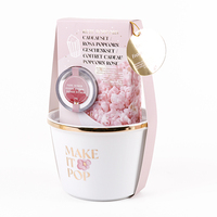 BespritGift Design exclusif nouveauté fête des mères coffret cadeau idée cadeaux cadeaux unique femmes cadeau d'anniversaire pour femmes et maman