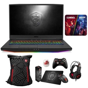 Ordinateur portable <span class=keywords><strong>Titan</strong></span> 18 HX Ai A2XW 18 pouces 120 Hz UHD Core Ultra 9 RTX 5090 Dual Intel I9 4K de qualité supérieure - Product Image 3
