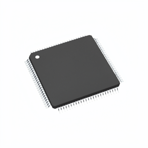 Buy Online Electronic Components R5F565N4BGFP#<b>30</b> 100 LQFP Embedded BOM IC In Stock - Product Image 1