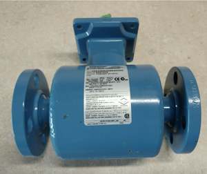 Systèmes de débitmètre magnétique Rosemounte série 8700 pour mesurer le milieu de l'eau - Product Image 5