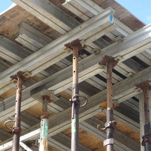 Giàn Giáo <span class=keywords><strong>OEM</strong></span> Thép Hỗ Trợ Đạo Cụ Thép Mạ Kẽm Hạng Nặng - Product Image 4