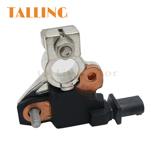 <span class=keywords><strong>Tolin</strong></span> Autoteil hochwertiger Motor-Batterie-Stromsensor Baugruppe 38920-TR0-A02 für 12-15 Honda Civic 13-17 Acura - Product Image 3