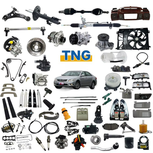 <span class=keywords><strong>Precio</strong></span> de Fábrica TNG, Venta al por Mayor de Repuestos Automotrices Completos OEM Japoneses y Otras Piezas de Auto para <span class=keywords><strong>TOYOTA</strong></span> CAMRY <span class=keywords><strong>2017</strong></span>- - Product Image 3